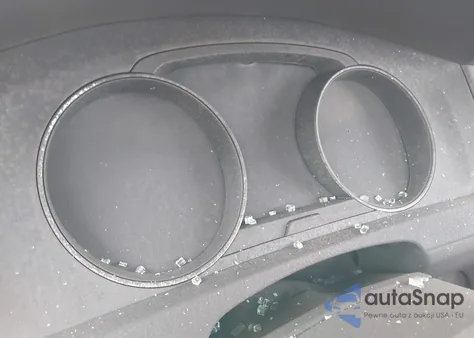 2017 Volkswagen Golf Alltrack Tsi S/Tsi Se/Tsi Sel из США, поврежденный, VIN 3VWH17AU5HM540198